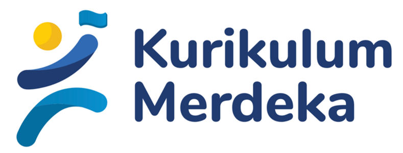 Toko Gray pisang viral