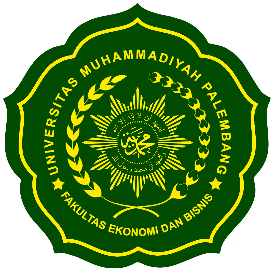 Fashion Store Indonesia